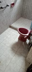 Image of 730 Sq.ft 2.5 BHK Apartment / Flat for rent in Bajaj Enchante Panchsheel CHSL, Andheri West, Mumbai for Rs. 85000