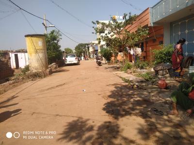 Image of 1200 Sq.ft 3 BHK Independent House for sale in Naubad, Bidar for Rs. 3500000