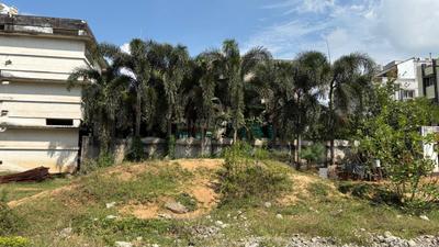 Image of 2100 Sq.ft Residential Plot / Land for sale in Patia, Bhubaneswar for Rs. 21000000