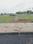 Venugopal Reddy Layout, Arakere Main Image 1