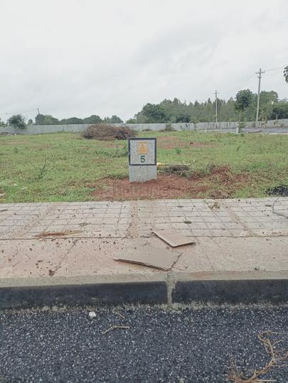 Venugopal Reddy Layout, Arakere Main Image 1