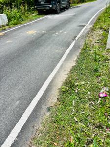 Image of 720 Sq.ft Residential Plot / Land for sale in Mukteshwar, Nainital for Rs. 7250000