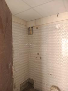 Bedroom One Image of 1100 Sq.ft 2.5 BHK Apartment / Flat for sale in Amrapali Verona Heights, Noida Extension Greater Noida for Rs. 8545000