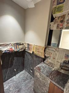Image of 1800 Sq.ft 3 BHK Builder Floor for sale in Defence Colony, New Delhi for Rs. 115000000