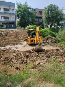 Image of 194 Sq.ft Residential Plot / Land for sale in Sector 14, Sonipat for Rs. 20370000