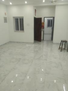 Hall Image of 2050 Sq.ft 3 BHK Independent House for sale in Iyyappanthangal Chennai for Rs. 16000000