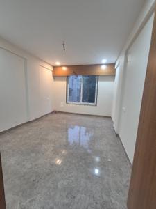 Bedroom Image of 1750 Sq.ft 3 BHK Apartment / Flat for sale in Laxminagar Nagpur for Rs. 14900000