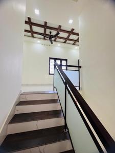 Image of 2000 Sq.ft 4 BHK Independent House for sale in Kakkanad, Kochi for Rs. 9900000