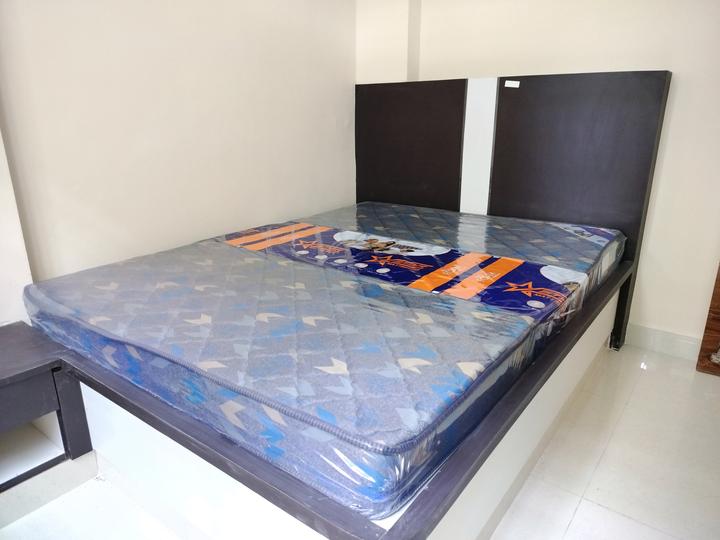 Koramangala Bedroom 1