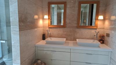Image of 5500 Sq.ft 4.5 BHK Apartment / Flat for sale in Panchshil Yoopune, Magarpatta City, Pune for Rs. 110000000