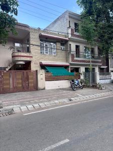 Image of 1800 Sq.ft 3 BHK Independent House for sale in Sector 64, Mohali for Rs. 46000000