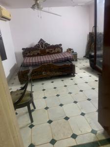 1 RK Flat