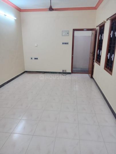 Cantonment Main Image 1