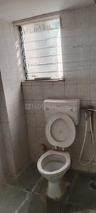 Bathroom Image of NAVKAR ESTATE in Vikhroli East, Mumbai