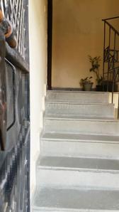 Image of 2160 Sq.ft 3 BHK Builder Floor for sale in Palm Ardee City, Sector 52, Gurgaon for Rs. 20000100