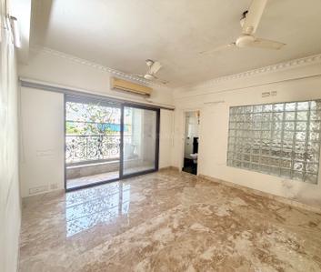 Hall Image of 2577 Sq.ft 3 BHK Apartment / Flat for sale in Alipore Kolkata for Rs. 45000000