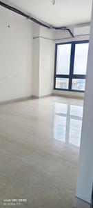 Hall Image of 1710 Sq.ft 3 BHK Apartment / Flat for sale in Bengal Peerless Avidipta Phase II, Santoshpur Kolkata for Rs. 32000000