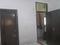 Shalimar Bagh Bedroom 2
