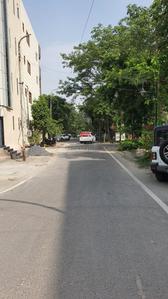 Image of 112 Sq.ft Residential Plot / Land for sale in Sector 100, Noida for Rs. 47500000