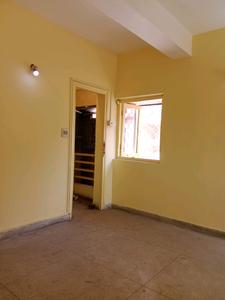 Bedroom Image of 978 Sq.ft 2 BHK Apartment / Flat for sale in East Kolkata Township Kolkata for Rs. 5900000
