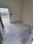 Lal Kuan Bedroom 1