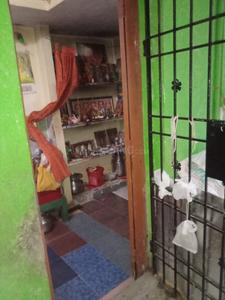 Image of 1000 Sq.ft 5 BHK Independent House for sale in Iyyappanthangal, Chennai for Rs. 10000000