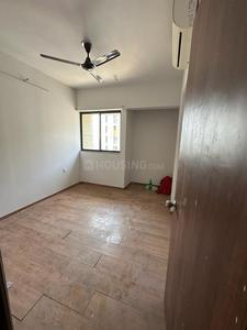 Hall Image of 1200 Sq.ft 3 BHK Apartment / Flat for sale in Lodha Lakeshore Greens, Palava Phase 2 Thane for Rs. 6350000