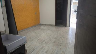 Bedroom Image of 1150 Sq.ft 2 BHK Apartment / Flat for rent in Sector 104 Noida for Rs. 21500