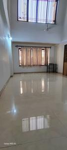 4 BHK Penthouse