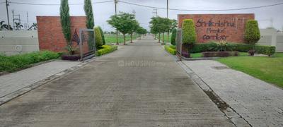 Image of 1000 Sq.ft Residential Plot / Land for sale in Super Corridor, Indore for Rs. 4250000