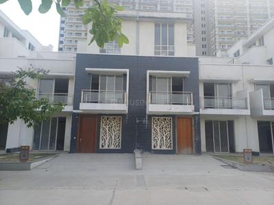 Image of 5335 Sq.ft 5 BHK Villa for sale in Godrej Golf Link, Jaypee Greens, Greater Noida for Rs. 115000000