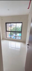 Hall Image of 860 Sq.ft 2 BHK Apartment / Flat for sale in Worli Mumbai for Rs. 26000000