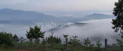 Image of 11111 Sq.ft Residential Plot / Land for sale in Shahapur, Thane for Rs. 2211089