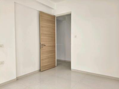 Bedroom Image of 1666 Sq.ft 3 BHK Apartment / Flat for sale in Kalpataru Jade Skyline, Baner Pune for Rs. 21000000