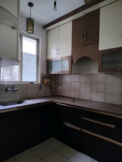 Stellar Jeevan Main Image 1