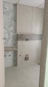 Image of 823 Sq.ft 2 BHK Apartment / Flat for sale in Gurukrupa Marina Enclave, Malad West, Mumbai for Rs. 19500000