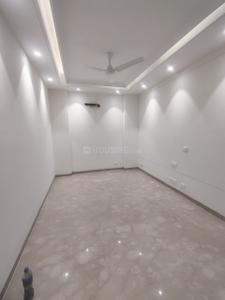 Hall Image of 1953 Sq.ft 3 BHK Builder Floor for sale in Defence Colony New Delhi for Rs. 85000000