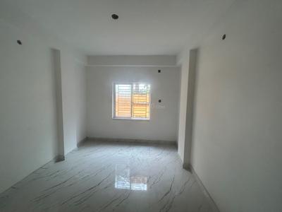 Hall Image of 1050 Sq.ft 3 BHK Apartment / Flat for sale in Dum Dum Cantonment Kolkata for Rs. 3465000
