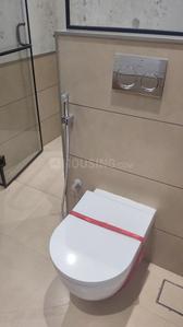 Image of 4600 Sq.ft 4 BHK Apartment / Flat for sale in Unison Crest, Vesu, Surat for Rs. 32894600