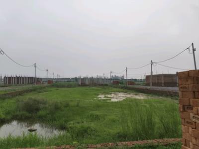 Image of 50 Sq.ft Residential Plot / Land for sale in Root2Home Advika Enclave Phase 1, Dadri, Greater Noida for Rs. 1500455