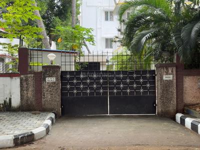 Parthasarathy Puram Plot View 3