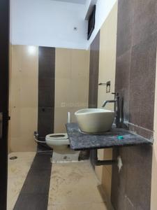 Image of 2500 Sq.ft 4 BHK Duplex for rent in Bawadiya Kalan, Bhopal for Rs. 30000