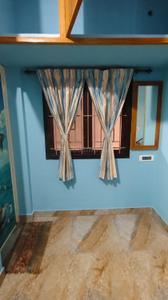 Balcony Image of 1800 Sq.ft 2 BHK Independent House for rent in Saravanampatty Coimbatore for Rs. 23000