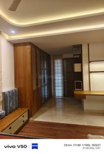 Hall Image of 7500 Sq.ft 4 BHK Independent House for sale in Hebbagodi Bengaluru for Rs. 67500000