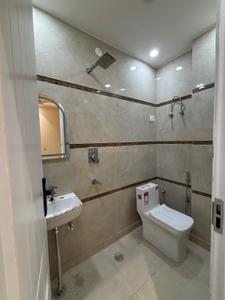 Image of 540 Sq.ft 2 BHK Apartment / Flat for sale in Dwarka Mor, New Delhi for Rs. 4800000