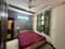 Raghubir Nagar, Tagore Garden Extension Bedroom 2