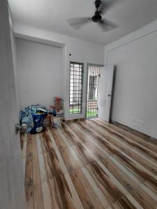 3 BHK Villa