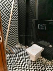 Image of 1050 Sq.ft 3 BHK Builder Floor for rent in Sector 3 Rohini, New Delhi for Rs. 42000
