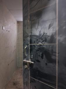 Common Bathroom Image of 1500 Sq.ft 3 BHK Apartment / Flat for sale in Sector 74 Noida for Rs. 6200000