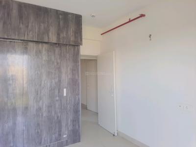 Bedroom Image of 780 Sq.ft 3 BHK Apartment / Flat for sale in Signature Global Golf Green, Sector 79 Gurgaon for Rs. 7500000